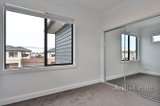 https://images.listonce.com.au/custom/160x/listings/226-ormond-road-clayton-vic-3168/833/01700833_img_08.jpg?JjzpmnMSpC4