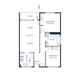 https://images.listonce.com.au/custom/160x/listings/226-pearson-street-brighton-vic-3186/815/01862815_floorplan_01.gif?l-pFrwt0TRs