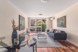 https://images.listonce.com.au/custom/160x/listings/226-pearson-street-brighton-vic-3186/815/01862815_img_06.jpg?BeWkabdrovg