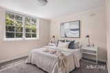 https://images.listonce.com.au/custom/160x/listings/226-pearson-street-brighton-vic-3186/815/01862815_img_09.jpg?yiFuIjxkwOY