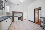 https://images.listonce.com.au/custom/160x/listings/226-raglan-street-south-ballarat-central-vic-3350/013/01852013_img_05.jpg?5-R01cNk2L4