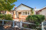 https://images.listonce.com.au/custom/160x/listings/226-raglan-street-south-ballarat-central-vic-3350/632/01882632_img_01.jpg?qsGlAfALt-0