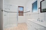 https://images.listonce.com.au/custom/160x/listings/226-raglan-street-south-ballarat-central-vic-3350/632/01882632_img_05.jpg?8YLaCFhhs-Y