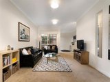 https://images.listonce.com.au/custom/160x/listings/226-regent-street-camberwell-vic-3124/546/00829546_img_03.jpg?vIhuxCpAnxg