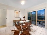 https://images.listonce.com.au/custom/160x/listings/226-regent-street-camberwell-vic-3124/546/00829546_img_05.jpg?vTLQ-5jx3ac