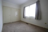 https://images.listonce.com.au/custom/160x/listings/226-roberts-street-glen-waverley-vic-3150/776/01854776_img_02.jpg?GlwNY9Wg7hA