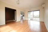 https://images.listonce.com.au/custom/160x/listings/226-roberts-street-glen-waverley-vic-3150/776/01854776_img_07.jpg?ycvHZad-BFs