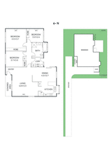 https://images.listonce.com.au/custom/160x/listings/226-stortford-avenue-ivanhoe-vic-3079/026/01900026_floorplan_01.gif?BomYyr8aMbg
