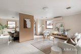 https://images.listonce.com.au/custom/160x/listings/226-stortford-avenue-ivanhoe-vic-3079/026/01900026_img_01.jpg?AD8d89h8-8U
