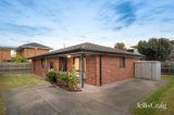 https://images.listonce.com.au/custom/160x/listings/226-stortford-avenue-ivanhoe-vic-3079/026/01900026_img_02.jpg?23DBCjpo3AE