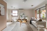 https://images.listonce.com.au/custom/160x/listings/226-stortford-avenue-ivanhoe-vic-3079/026/01900026_img_03.jpg?Rs5igx0UIKs