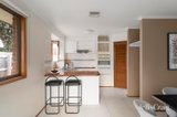 https://images.listonce.com.au/custom/160x/listings/226-stortford-avenue-ivanhoe-vic-3079/026/01900026_img_04.jpg?6qttltHn3kg
