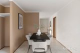 https://images.listonce.com.au/custom/160x/listings/226-stortford-avenue-ivanhoe-vic-3079/026/01900026_img_05.jpg?lvQhJJHgSAE