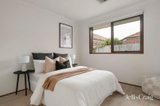 https://images.listonce.com.au/custom/160x/listings/226-stortford-avenue-ivanhoe-vic-3079/026/01900026_img_08.jpg?6qeY3uuYwns