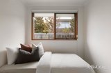 https://images.listonce.com.au/custom/160x/listings/226-stortford-avenue-ivanhoe-vic-3079/026/01900026_img_09.jpg?y_d_RZuKEVY