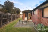 https://images.listonce.com.au/custom/160x/listings/226-stortford-avenue-ivanhoe-vic-3079/026/01900026_img_10.jpg?1q24CB8PaYs