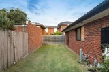 https://images.listonce.com.au/custom/160x/listings/226-stortford-avenue-ivanhoe-vic-3079/026/01900026_img_11.jpg?uMA1QhRMa88