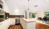 https://images.listonce.com.au/custom/160x/listings/226-tobias-avenue-glen-waverley-vic-3150/173/01832173_img_03.jpg?ZPFwZ3K26CM