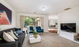 https://images.listonce.com.au/custom/160x/listings/226-tobias-avenue-glen-waverley-vic-3150/173/01832173_img_04.jpg?qBEdFKq3o9U