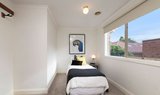 https://images.listonce.com.au/custom/160x/listings/226-tobias-avenue-glen-waverley-vic-3150/173/01832173_img_10.jpg?DY4fh0xs8Ko