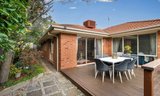 https://images.listonce.com.au/custom/160x/listings/226-tobias-avenue-glen-waverley-vic-3150/173/01832173_img_13.jpg?GB4mNqHIKS0