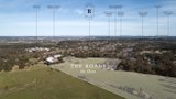 https://images.listonce.com.au/custom/160x/listings/226-trezise-lane-mount-clear-vic-3350/486/01913486_img_02.jpg?zySHbh56Nww