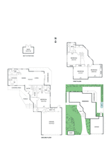 https://images.listonce.com.au/custom/160x/listings/226-virginia-court-montmorency-vic-3094/127/01821127_floorplan_01.gif?X9oZD4_W_BI