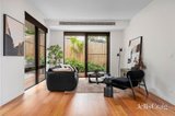 https://images.listonce.com.au/custom/160x/listings/226-virginia-court-montmorency-vic-3094/127/01821127_img_02.jpg?WnNGPQ846rc
