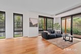 https://images.listonce.com.au/custom/160x/listings/226-virginia-court-montmorency-vic-3094/127/01821127_img_03.jpg?6yS8KqETrbQ