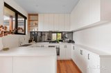 https://images.listonce.com.au/custom/160x/listings/226-virginia-court-montmorency-vic-3094/127/01821127_img_04.jpg?KT9VWEhJRCE