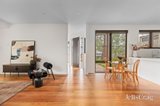 https://images.listonce.com.au/custom/160x/listings/226-virginia-court-montmorency-vic-3094/127/01821127_img_05.jpg?tdzMpSdUruk