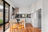 https://images.listonce.com.au/custom/160x/listings/226-virginia-court-montmorency-vic-3094/127/01821127_img_06.jpg?L1FH-IldxQU