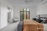 https://images.listonce.com.au/custom/160x/listings/226-virginia-court-montmorency-vic-3094/127/01821127_img_07.jpg?DG_qpk762Ls