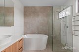 https://images.listonce.com.au/custom/160x/listings/226-virginia-court-montmorency-vic-3094/127/01821127_img_08.jpg?JCUlAbsj5kw