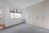 https://images.listonce.com.au/custom/160x/listings/226-virginia-court-montmorency-vic-3094/127/01821127_img_09.jpg?YsiQSCwjvDE