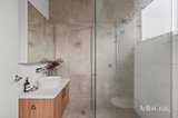 https://images.listonce.com.au/custom/160x/listings/226-virginia-court-montmorency-vic-3094/127/01821127_img_10.jpg?6SrBlz2ybbw