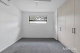 https://images.listonce.com.au/custom/160x/listings/226-virginia-court-montmorency-vic-3094/127/01821127_img_11.jpg?EK9jU4--usk
