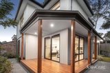 https://images.listonce.com.au/custom/160x/listings/226-virginia-court-montmorency-vic-3094/127/01821127_img_12.jpg?AYr8ufRQ0UU