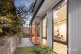 https://images.listonce.com.au/custom/160x/listings/226-virginia-court-montmorency-vic-3094/127/01821127_img_13.jpg?vILDTdkteZ0