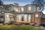 https://images.listonce.com.au/custom/160x/listings/226-virginia-court-montmorency-vic-3094/127/01821127_img_14.jpg?Q0oWYUkHc4s