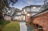 https://images.listonce.com.au/custom/160x/listings/226-virginia-court-montmorency-vic-3094/127/01821127_img_15.jpg?BZgydklS72k