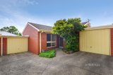 https://images.listonce.com.au/custom/160x/listings/226-wantirna-road-ringwood-vic-3134/004/01048004_img_01.jpg?JzwBRS5_PSI
