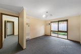 https://images.listonce.com.au/custom/160x/listings/226-wantirna-road-ringwood-vic-3134/004/01048004_img_02.jpg?Ooqt6Vt6PvE