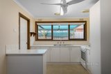 https://images.listonce.com.au/custom/160x/listings/226-wantirna-road-ringwood-vic-3134/004/01048004_img_03.jpg?oRqUL5eXsYA