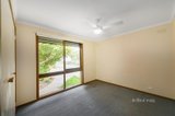 https://images.listonce.com.au/custom/160x/listings/226-wantirna-road-ringwood-vic-3134/004/01048004_img_04.jpg?S7_VaWaGy3E