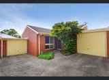 https://images.listonce.com.au/custom/160x/listings/226-wantirna-road-ringwood-vic-3134/923/01882923_img_01.jpg?WbYdY8vA3vQ