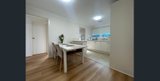 https://images.listonce.com.au/custom/160x/listings/226-wantirna-road-ringwood-vic-3134/923/01882923_img_05.jpg?uMNvGhRV2hc