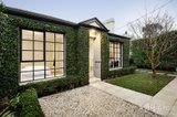 https://images.listonce.com.au/custom/160x/listings/226-wattletree-road-malvern-vic-3144/657/01947657_img_01.jpg?WH8vfdDCfz0