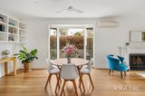 https://images.listonce.com.au/custom/160x/listings/226-wattletree-road-malvern-vic-3144/657/01947657_img_02.jpg?y4EgBOyZ4_Q