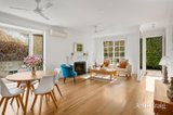 https://images.listonce.com.au/custom/160x/listings/226-wattletree-road-malvern-vic-3144/657/01947657_img_03.jpg?ocm6CLKAFuo